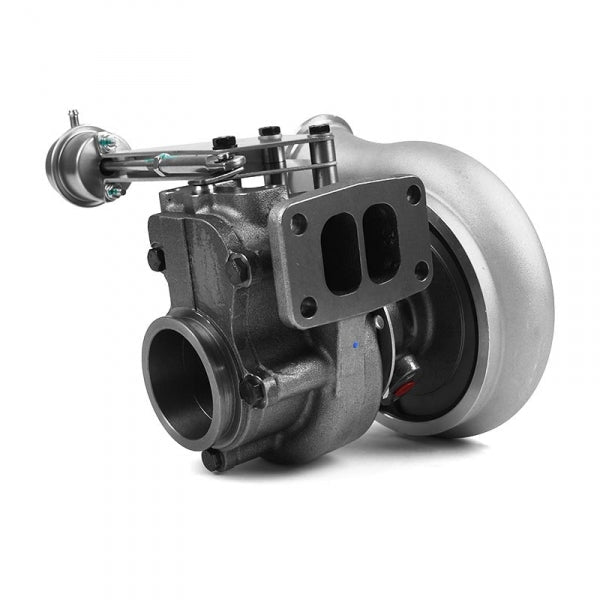 XDP XD577 Xpressor Turbo (New Stock Replacement) (1996 - 1998 Cummins) - Southern Diesel Supply