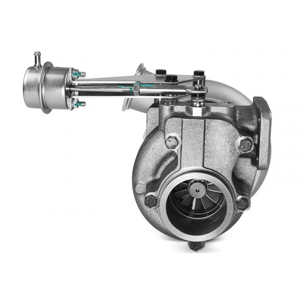 XDP XD577 Xpressor Turbo (New Stock Replacement) (1996 - 1998 Cummins) - Southern Diesel Supply