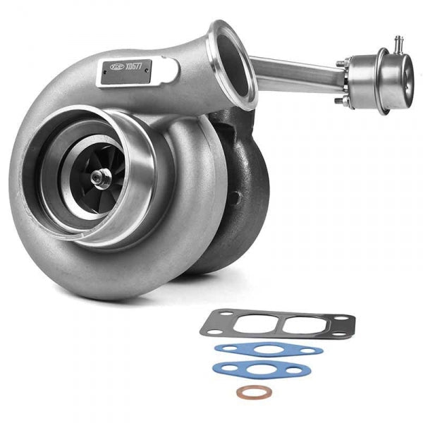 XDP XD577 Xpressor Turbo (New Stock Replacement) (1996 - 1998 Cummins) - Southern Diesel Supply