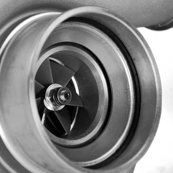 XDP XD578 Xpressor Turbo (New Stock Replacement) (1998.5 - 2000 Cummins) - Southern Diesel Supply