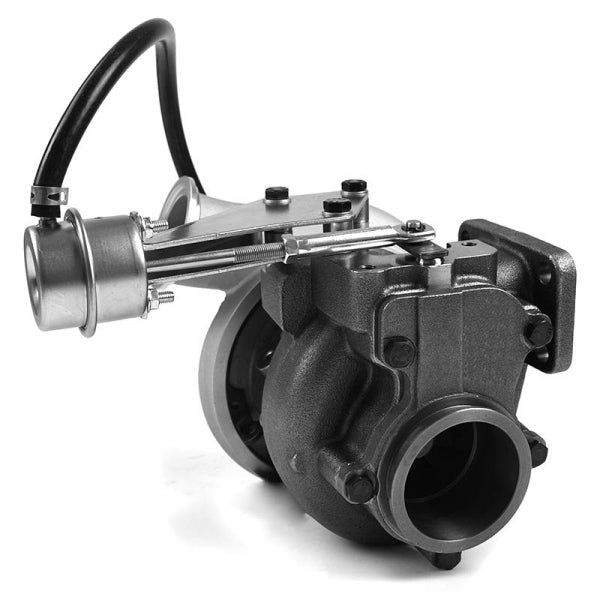 XDP XD578 Xpressor Turbo (New Stock Replacement) (1998.5 - 2000 Cummins) - Southern Diesel Supply