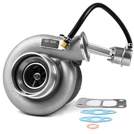 XDP XD578 Xpressor Turbo (New Stock Replacement) (1998.5-2000 Cummins)