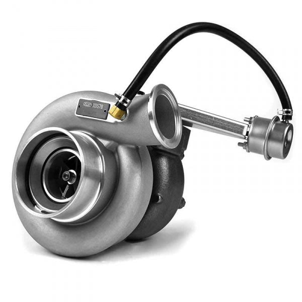XDP XD578 Xpressor Turbo (New Stock Replacement) (1998.5 - 2000 Cummins) - Southern Diesel Supply