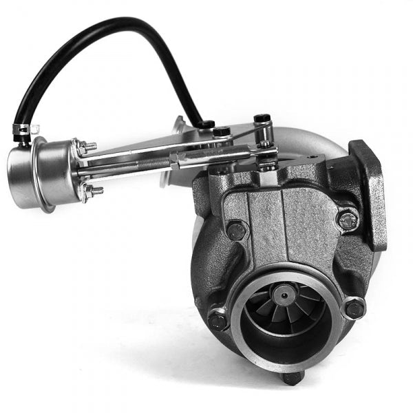 XDP XD578 Xpressor Turbo (New Stock Replacement) (1998.5 - 2000 Cummins) - Southern Diesel Supply