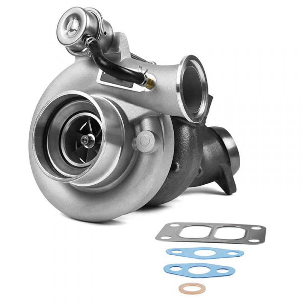 XDP XD579 Xpressor Turbo (New Stock Replacement) (1999 - 2000 Cummins) - Southern Diesel Supply