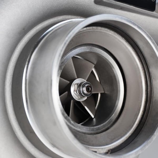 XDP XD580 Xpressor Turbo (New Stock Replacement) (1999 - 2002 Cummins) - Southern Diesel Supply