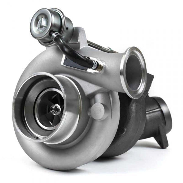 XDP XD580 Xpressor Turbo (New Stock Replacement) (1999 - 2002 Cummins) - Southern Diesel Supply