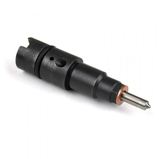 XDP XD591 New Fuel Injector (Stock HP) (2001-2002 Cummins w/ 6 Speed Manual Transmissiion)