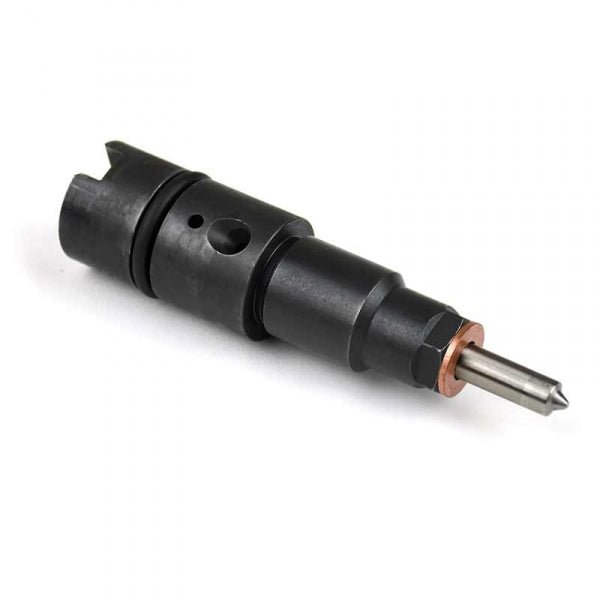 XDP XD591 New Fuel Injector (Stock HP) (2001 - 2002 Cummins w/ 6 Speed Manual Transmissiion) - Southern Diesel Supply