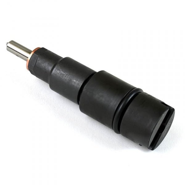 XDP XD592 New Fuel Injector (Stock HP) (998.5 - 2002 Cummins) - Southern Diesel Supply
