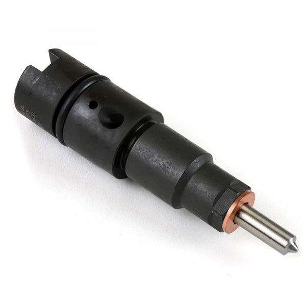 XDP XD592 New Fuel Injector (Stock HP) (998.5 - 2002 Cummins) - Southern Diesel Supply