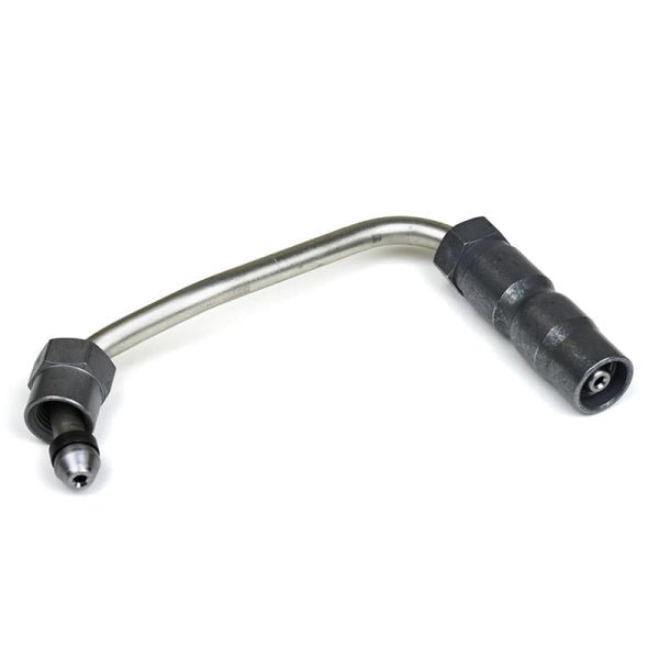XDP XD594 LB7 Fuel Injector Line (Cylinders 1 & 8) (2001 - 2004 Duramax) - Southern Diesel Supply