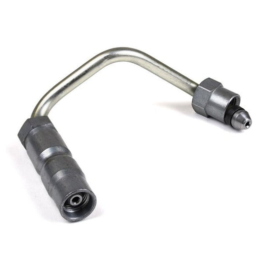 XDP XD595 LB7 Fuel Injector Line (Cylinders 3 & 6) (2001-2004 Duramax)