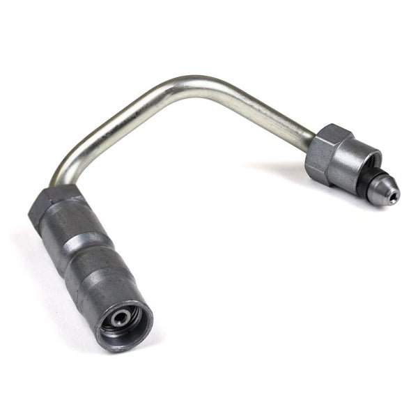 XDP XD595 LB7 Fuel Injector Line (Cylinders 3 & 6) (2001 - 2004 Duramax) - Southern Diesel Supply