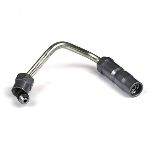 XDP XD596 LB7 Fuel Injector Line (Cylinders 4 & 5) (2001-2004 Duramax)