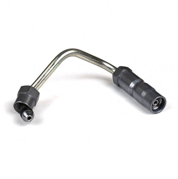 XDP XD596 LB7 Fuel Injector Line (Cylinders 4 & 5) (2001 - 2004 Duramax) - Southern Diesel Supply