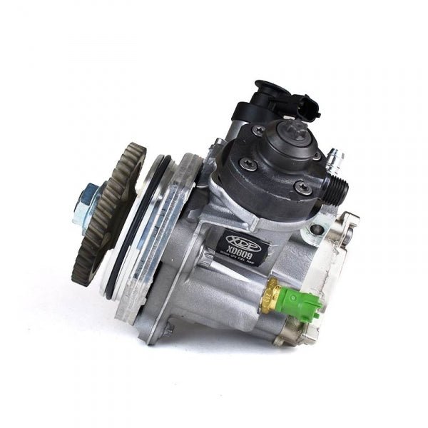 XDP XD609 Remanufactured CP4 Fuel Pump (Stock Replacement) (2011 - 2015 Duramax) - Southern Diesel Supply