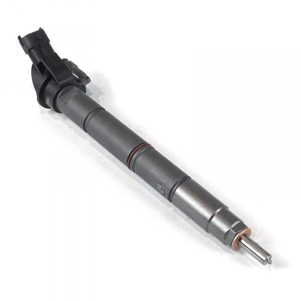 XDP XD611 Fuel System Contamination Kit - No Pump (Stock Replacement) (2011 - 2014 Power Stroke) - Southern Diesel Supply
