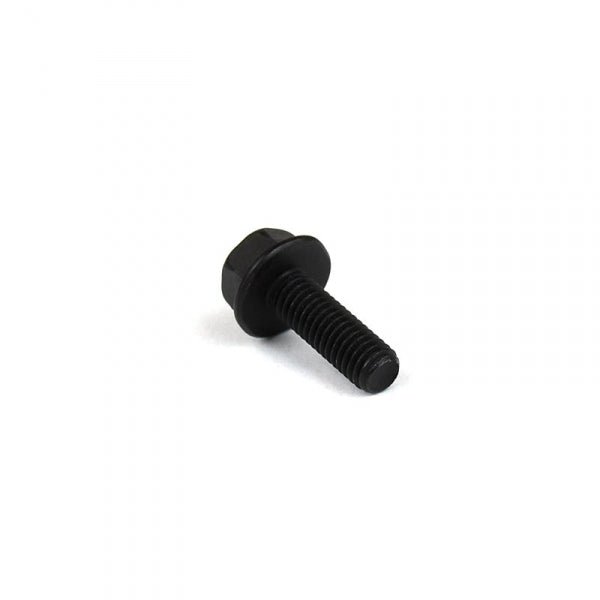 XDP XD622 Engine Oil Pan Bolt Kit (Black - Phosphate) (2011 - 2024 Power Stroke) - Southern Diesel Supply