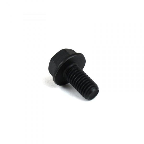 XDP XD623 Engine Oil Pan Bolt Kit (Black - Phosphate) (1994 - 2003 Power Stroke) - Southern Diesel Supply