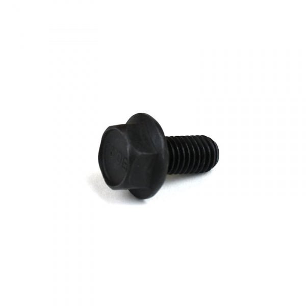 XDP XD623 Engine Oil Pan Bolt Kit (Black - Phosphate) (1994 - 2003 Power Stroke) - Southern Diesel Supply