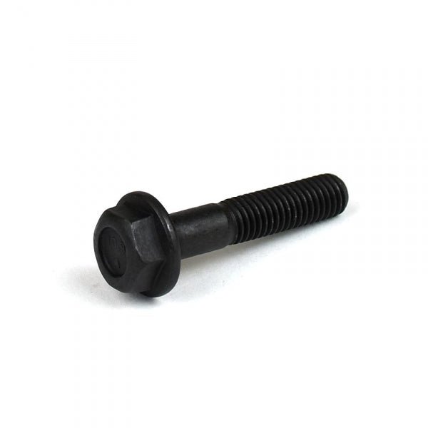 XDP XD625 Timing Cover Bolt Kit (Black - Phosphate) (2003 - 2024 Cummins) - Southern Diesel Supply