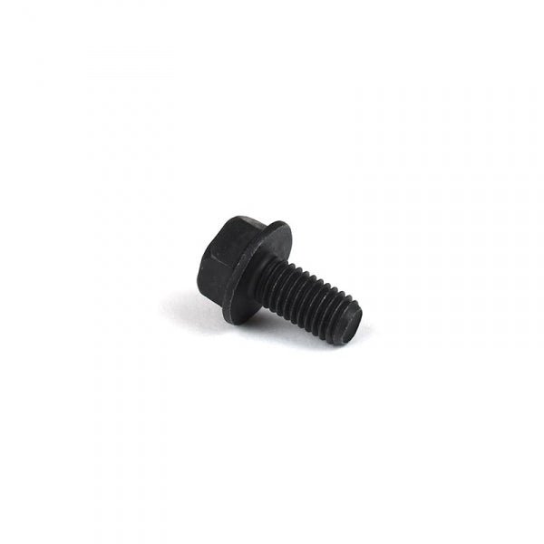 XDP XD625 Timing Cover Bolt Kit (Black - Phosphate) (2003 - 2024 Cummins) - Southern Diesel Supply