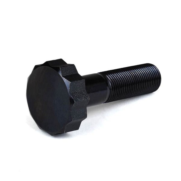 XDP XD628 Harmonic Balancer Bolt (2001 - 2024 Duramax) - Southern Diesel Supply