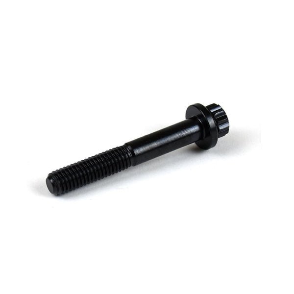 XDP XD629 HD Rocker Arm Bolt Set (2003 - 2018 Cummins) - Southern Diesel Supply