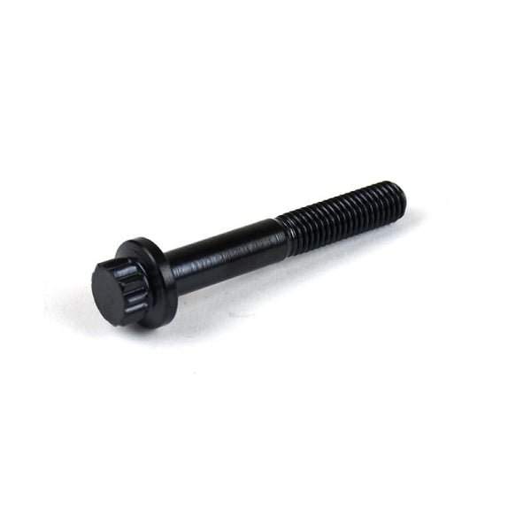 XDP XD629 HD Rocker Arm Bolt Set (2003 - 2018 Cummins) - Southern Diesel Supply