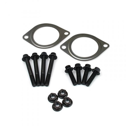 XDP XD630 Turbocharger Up-Pipe Gasket Kit (1999-2003 Power Stroke)