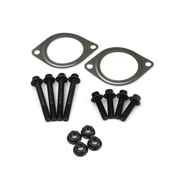 XDP XD630 Turbocharger Up - Pipe Gasket Kit (1999 - 2003 Power Stroke) - Southern Diesel Supply