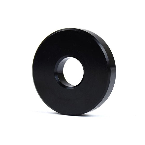 XDP XD633 X200 Series Harmonic Balancer Bolt (1994 - 2003 Power Stroke) - Southern Diesel Supply