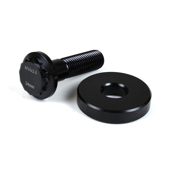 XDP XD633 X200 Series Harmonic Balancer Bolt (1994 - 2003 Power Stroke) - Southern Diesel Supply