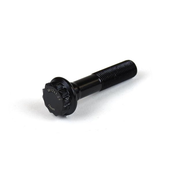 XDP XD637 X200 Series Harmonic Balancer Bolt Set (2003 - 2010 Power Stroke) - Southern Diesel Supply