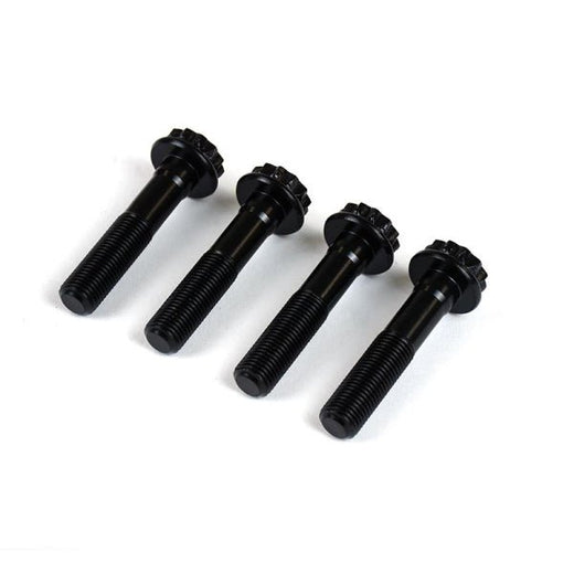 XDP XD637 X200 Series Harmonic Balancer Bolt Set  (2003-2010 Power Stroke)