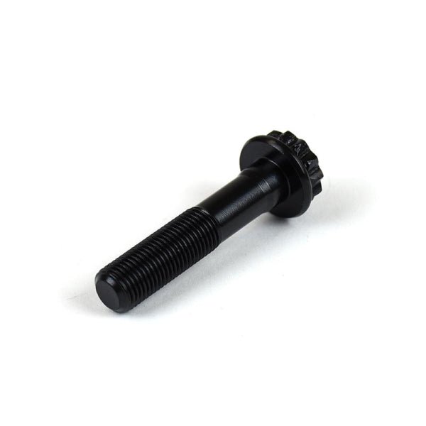XDP XD637 X200 Series Harmonic Balancer Bolt Set (2003 - 2010 Power Stroke) - Southern Diesel Supply