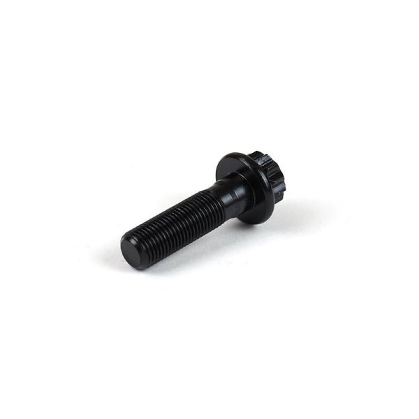 XDP XD639 X200 Series Harmonic Balancer Bolt Set (2007.5 - 2018 Cummins) - Southern Diesel Supply