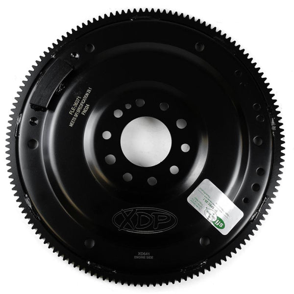 XDP XD641 Stock+ Series Flex Plate (2003 - 2007 Power Stroke) - Southern Diesel Supply