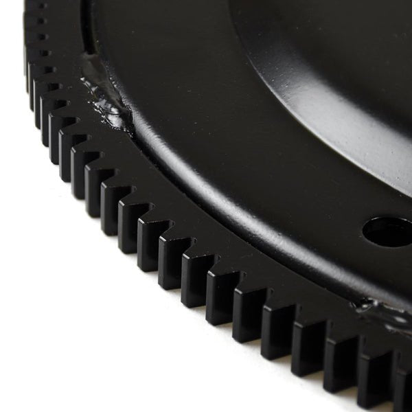 XDP XD641 Stock+ Series Flex Plate (2003 - 2007 Power Stroke) - Southern Diesel Supply