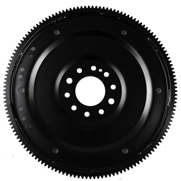 XDP XD641 Stock+ Series Flex Plate (2003 - 2007 Power Stroke) - Southern Diesel Supply