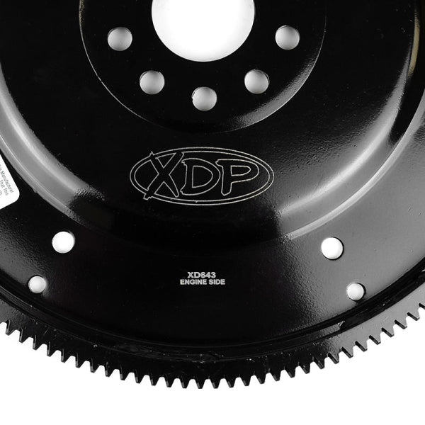 XDP XD643 Stock+ Series Flex Plate (1994 - 2003 Power Stroke) - Southern Diesel Supply