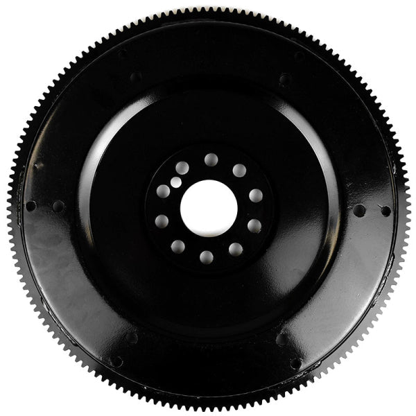 XDP XD643 Stock+ Series Flex Plate (1994 - 2003 Power Stroke) - Southern Diesel Supply