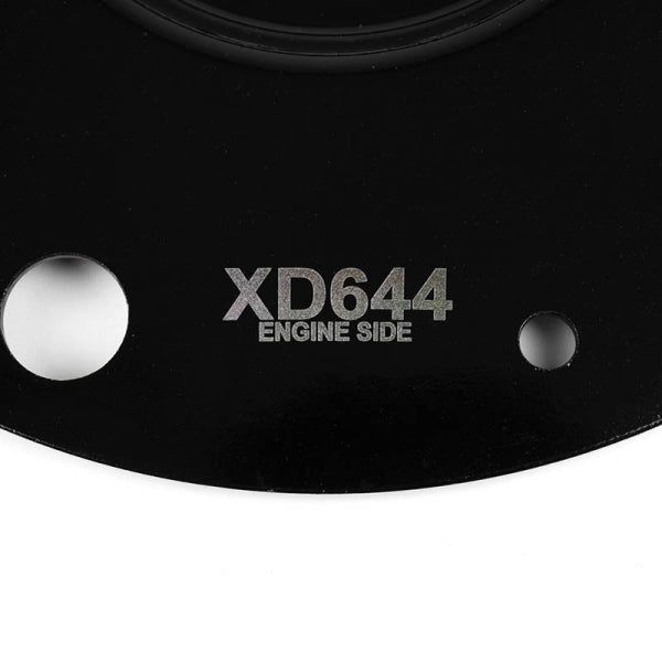 XDP XD644 Tow Series Flex Plate (2001 - 2016 Duramax) - Southern Diesel Supply