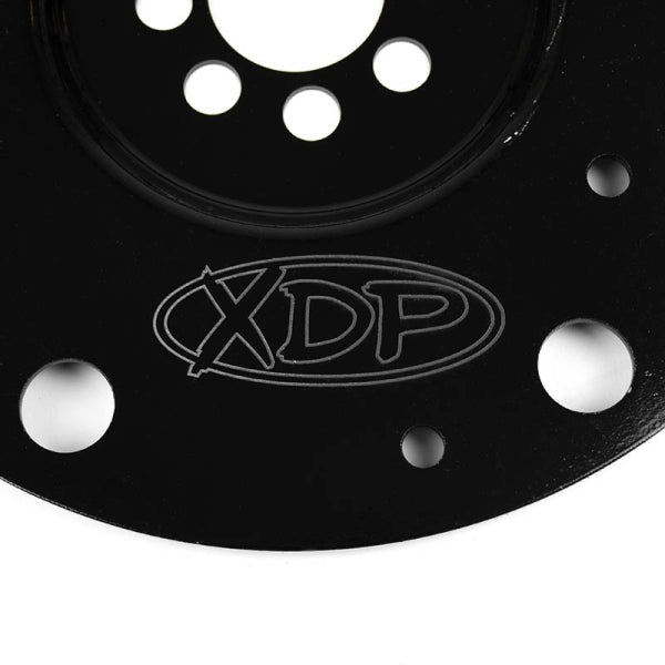 XDP XD644 Tow Series Flex Plate (2001 - 2016 Duramax) - Southern Diesel Supply
