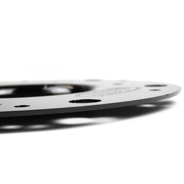 XDP XD644 Tow Series Flex Plate (2001 - 2016 Duramax) - Southern Diesel Supply