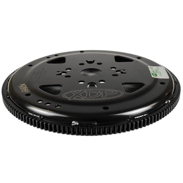 XDP XD645 Tow Series Flex Plate (1994 - 2007 Cummins) - Southern Diesel Supply