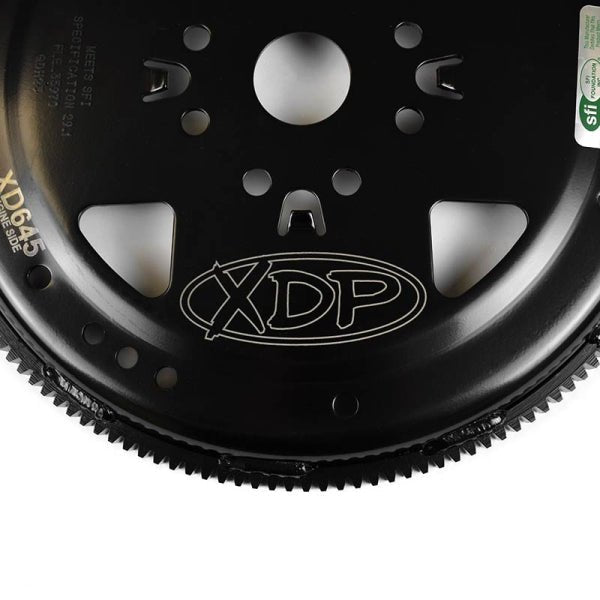 XDP XD645 Tow Series Flex Plate (1994 - 2007 Cummins) - Southern Diesel Supply