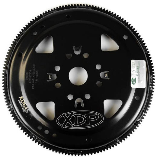 XDP XD645 Tow Series Flex Plate (1994-2007 Cummins)