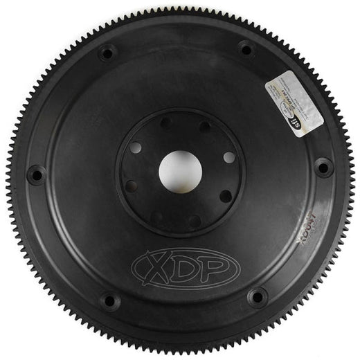 XDP XD647 Billet Tow & Race Series Flex Plate (1994-2007 Cummins)